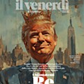 9.1 A capa da Il Venerdì di Repubblica.jpg